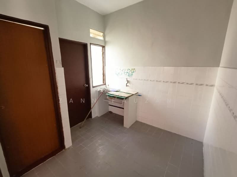 Rumah Teres 2-Tingkat untuk Dijual di Bukit Sentosa (Rawang) - Zann Fauzan - Interior - PropertyGuru.com.my