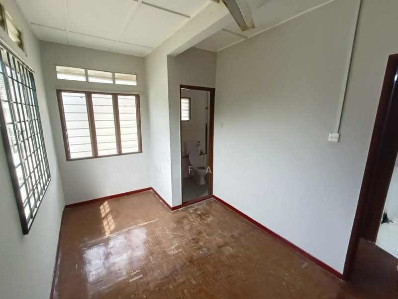 Rumah Teres 2-Tingkat untuk Dijual di Bukit Sentosa (Rawang) - Zann Fauzan - Interior - PropertyGuru.com.my