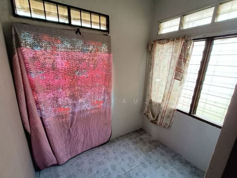 Rumah Teres 2-Tingkat untuk Dijual di Bukit Sentosa (Rawang) - Zann Fauzan - Interior - PropertyGuru.com.my