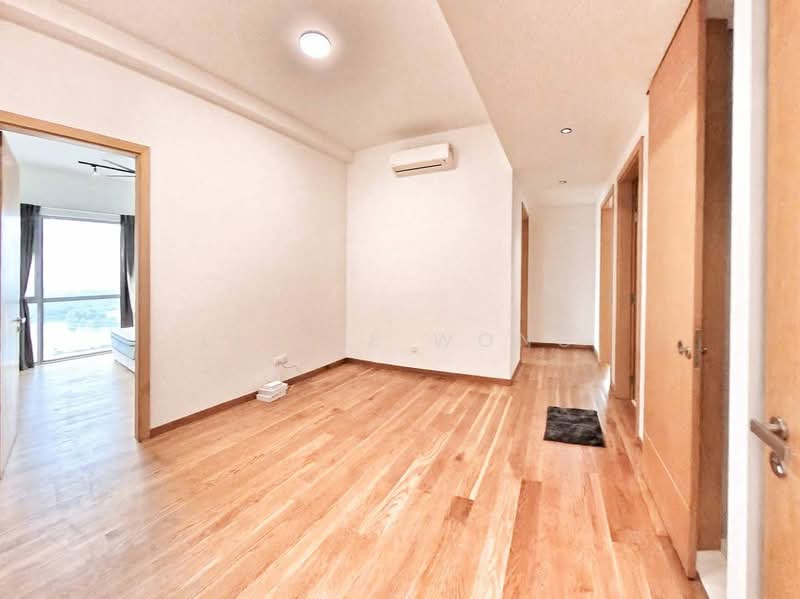 Service Residence for Rent at Southern Marina Residences - Leslie Wong - Interior - PropertyGuru.com.my