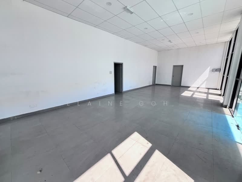 Factory for Rent in Bandar Seri Alam (Masai) - Elaine Goh - PropertyGuru.com.my