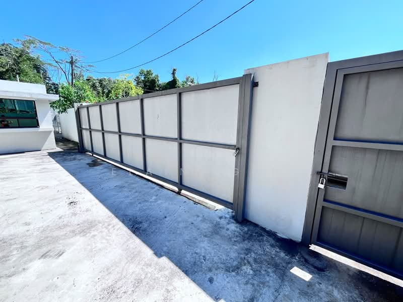 Factory for Rent in Bandar Seri Alam (Masai) - Elaine Goh - PropertyGuru.com.my