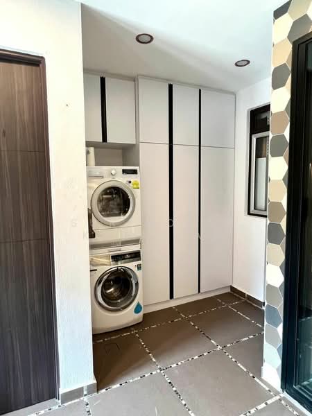 Condominium for Sale at Rimba Residence - Surendran Karapiah - Interior - PropertyGuru.com.my