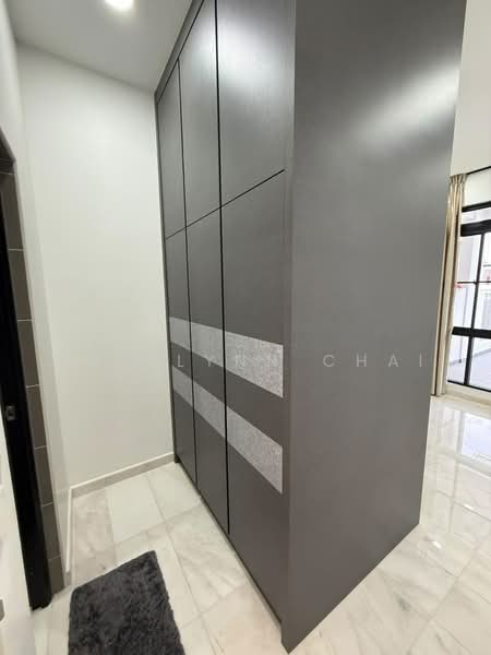 2-storey Terraced House for Sale in Eco Summer (Johor Bahru) - Roselynn Chai - Interior - PropertyGuru.com.my