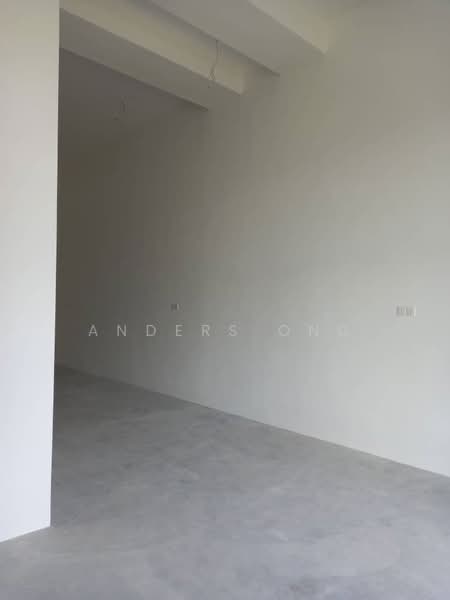 Shop / Office for Rent in Aspen Vision City (Batu Kawan) - Anders Ong - Interior - PropertyGuru.com.my