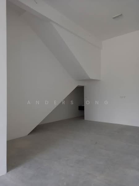 Shop / Office for Rent in Aspen Vision City (Batu Kawan) - Anders Ong - Interior - PropertyGuru.com.my
