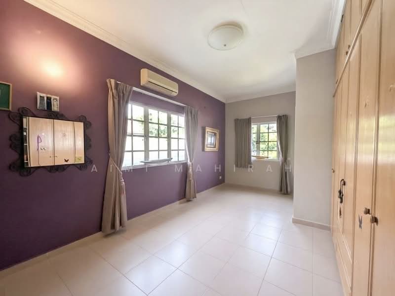 Bungalow House untuk Dijual di Seksyen 22 (Petaling Jaya) - Aimi Mahirah - PropertyGuru.com.my