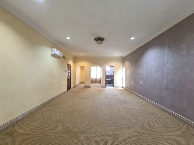 Bungalow House untuk Dijual di Seksyen 22 (Petaling Jaya) - Aimi Mahirah - PropertyGuru.com.my
