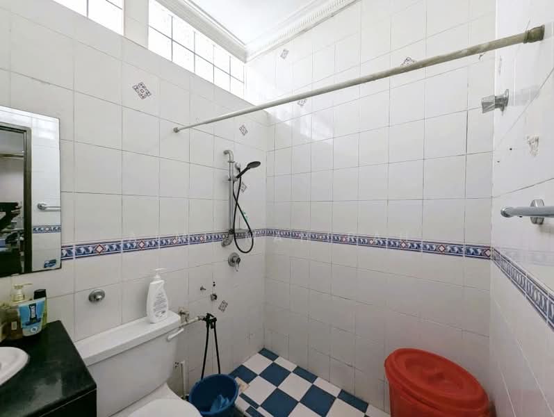 Bungalow House untuk Dijual di Seksyen 22 (Petaling Jaya) - Aimi Mahirah - PropertyGuru.com.my