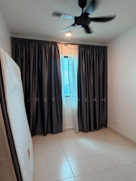 Condominium for Rent at One Foresta - Joey Cheah - Bedroom - PropertyGuru.com.my