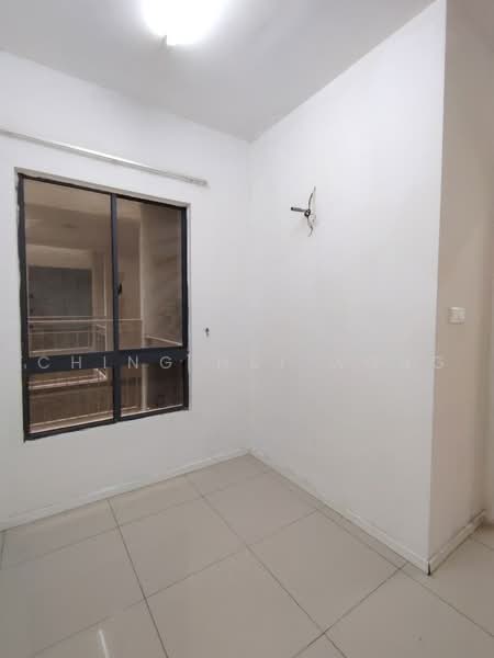 Condominium for Sale at Lido Four Seasons Residence - Ching Hui Wong - Interior - PropertyGuru.com.my