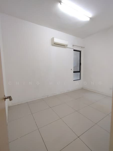 Condominium for Sale at Lido Four Seasons Residence - Ching Hui Wong - Interior - PropertyGuru.com.my