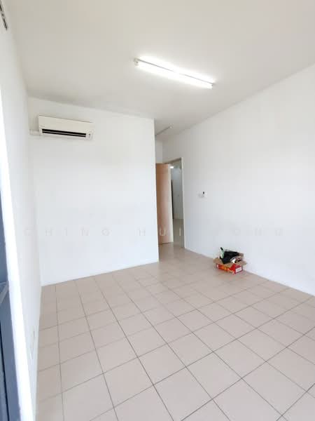 Condominium for Sale at Lido Four Seasons Residence - Ching Hui Wong - Interior - PropertyGuru.com.my