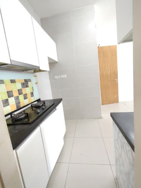 Condominium for Sale at Lido Four Seasons Residence - Ching Hui Wong - PropertyGuru.com.my