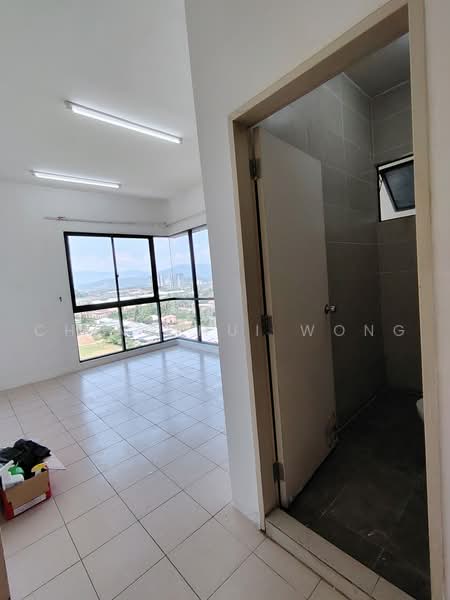 Condominium for Sale at Lido Four Seasons Residence - Ching Hui Wong - PropertyGuru.com.my