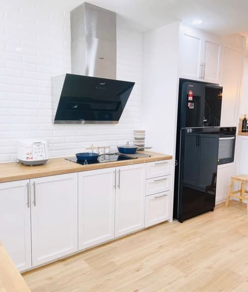 2-storey Terraced House for Sale in Johor Bahru (Johor) - Wan Ning - PropertyGuru.com.my