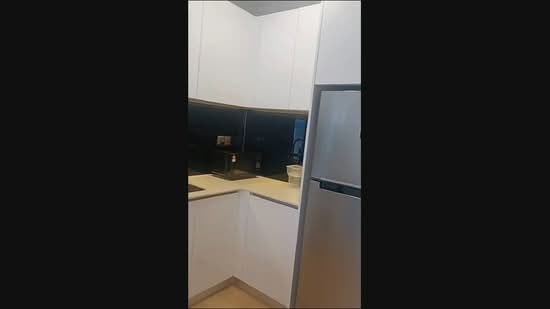 Service Residence for Sale at Star Residences One - Jenson Low - PropertyGuru.com.my