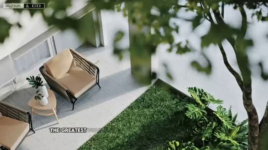 Rumah Berkembar untuk Dijual di Kenny Height (Kuching) - Sharon Kueh - PropertyGuru.com.my