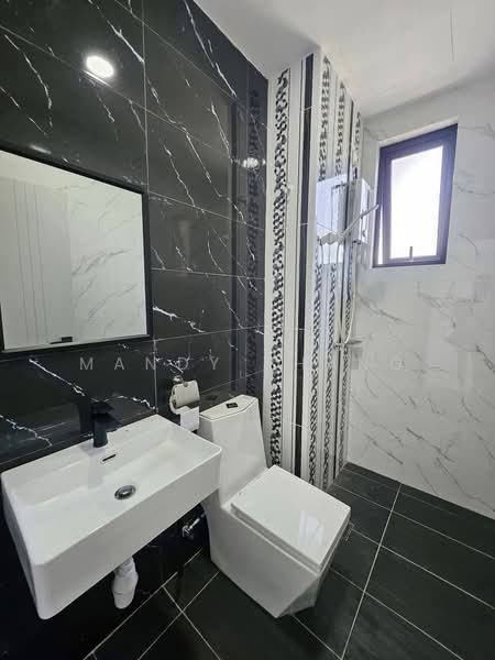 Kondominium untuk Disewa di Palazzo - Mandy Phang - PropertyGuru.com.my