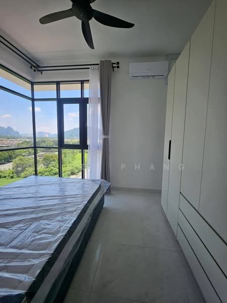 Kondominium untuk Disewa di Palazzo - Mandy Phang - PropertyGuru.com.my