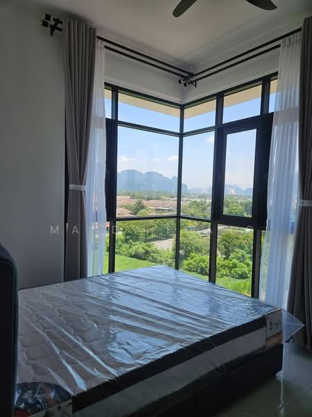 Kondominium untuk Disewa di Palazzo - Mandy Phang - PropertyGuru.com.my
