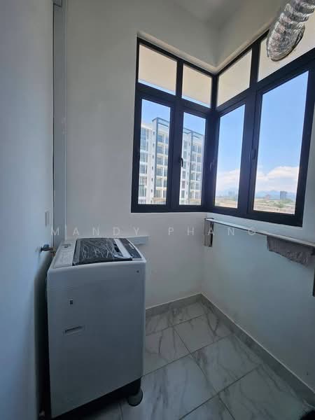 Kondominium untuk Disewa di Palazzo - Mandy Phang - PropertyGuru.com.my