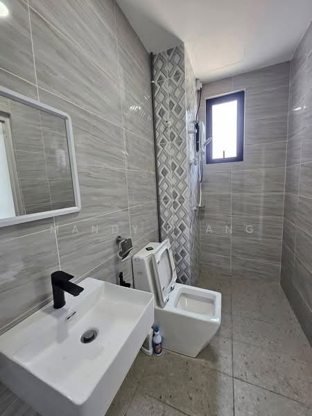 Kondominium untuk Disewa di Palazzo - Mandy Phang - PropertyGuru.com.my