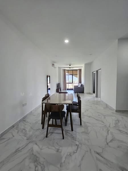 Kondominium untuk Disewa di Palazzo - Mandy Phang - PropertyGuru.com.my