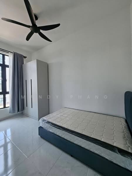 Kondominium untuk Disewa di Palazzo - Mandy Phang - PropertyGuru.com.my