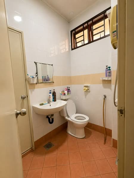 2-storey Terraced House for Sale in Taman Damansara Aliff (Tampoi) - Niyaz Roslan - PropertyGuru.com.my