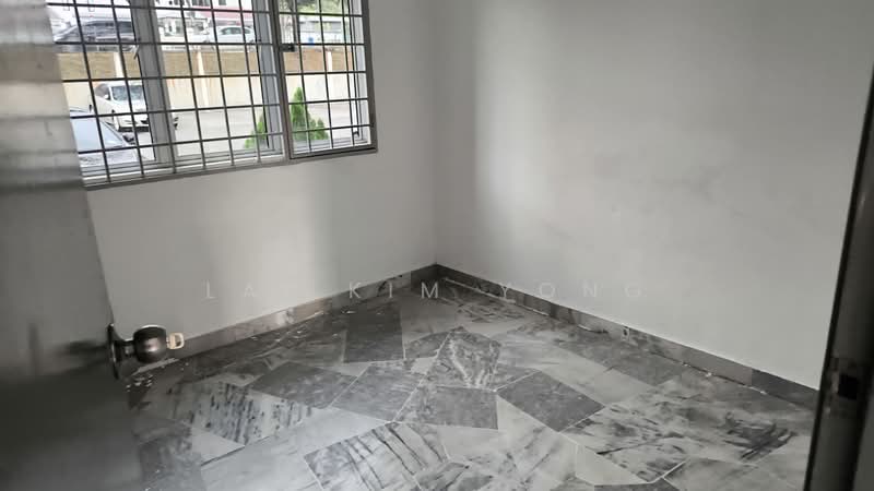 Pangsapuri untuk Dijual di Sri Tanjung - Lai Kim Yong - PropertyGuru.com.my