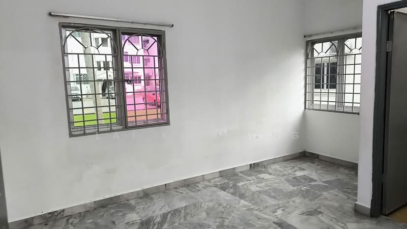 Pangsapuri untuk Dijual di Sri Tanjung - Lai Kim Yong - PropertyGuru.com.my