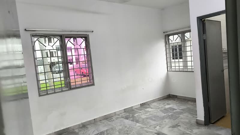 Pangsapuri untuk Dijual di Sri Tanjung - Lai Kim Yong - PropertyGuru.com.my