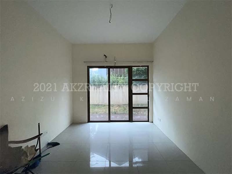 Bungalow House untuk Dijual di Bandar Seri Putra (Bangi) - Azizul Kamarul Zaman - Interior - PropertyGuru.com.my