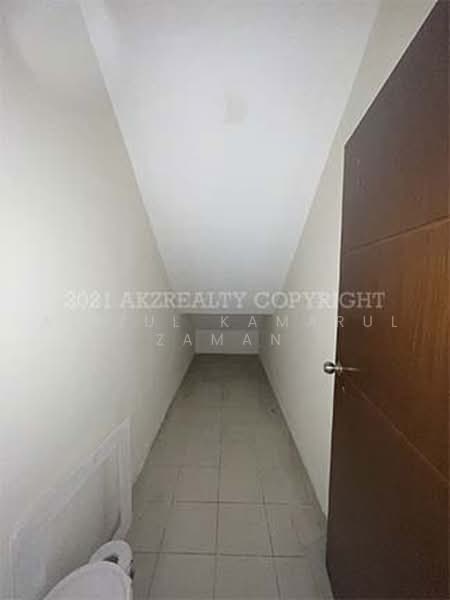 Bungalow House untuk Dijual di Bandar Seri Putra (Bangi) - Azizul Kamarul Zaman - Interior - PropertyGuru.com.my