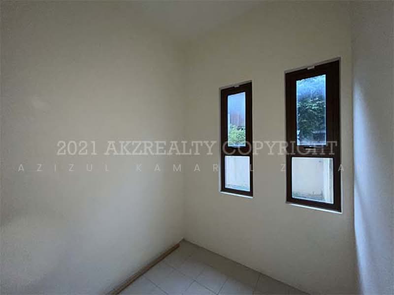 Bungalow House untuk Dijual di Bandar Seri Putra (Bangi) - Azizul Kamarul Zaman - Interior - PropertyGuru.com.my