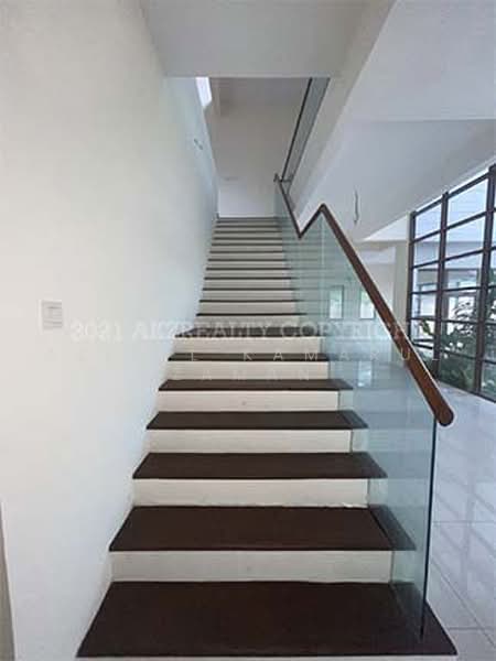 Bungalow House untuk Dijual di Bandar Seri Putra (Bangi) - Azizul Kamarul Zaman - Interior - PropertyGuru.com.my