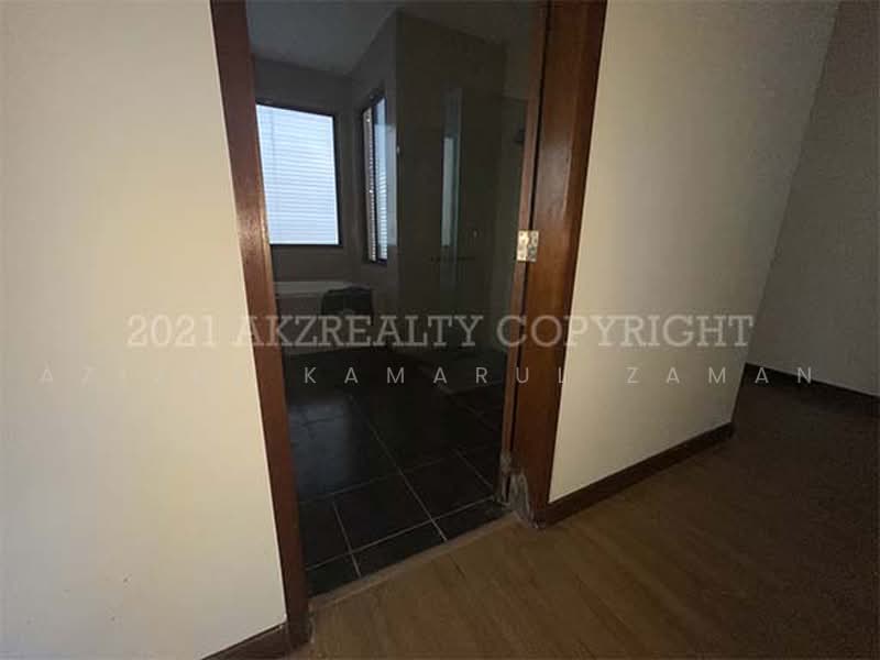 Bungalow House untuk Dijual di Bandar Seri Putra (Bangi) - Azizul Kamarul Zaman - Interior - PropertyGuru.com.my