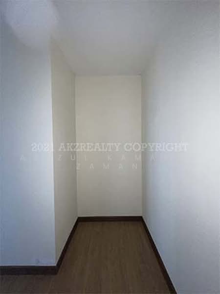 Bungalow House untuk Dijual di Bandar Seri Putra (Bangi) - Azizul Kamarul Zaman - Interior - PropertyGuru.com.my