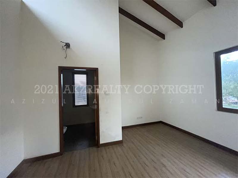 Bungalow House untuk Dijual di Bandar Seri Putra (Bangi) - Azizul Kamarul Zaman - Interior - PropertyGuru.com.my