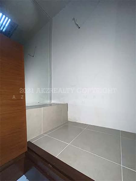 Bungalow House untuk Dijual di Bandar Seri Putra (Bangi) - Azizul Kamarul Zaman - Interior - PropertyGuru.com.my