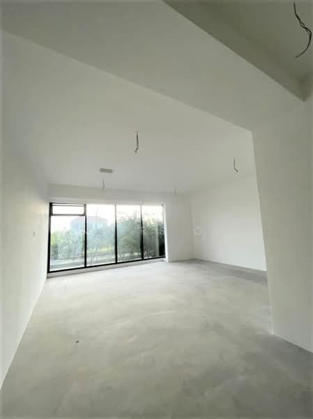 Shop / Office for Rent in Aspen Vision City (Batu Kawan) - Anders Ong - Interior - PropertyGuru.com.my