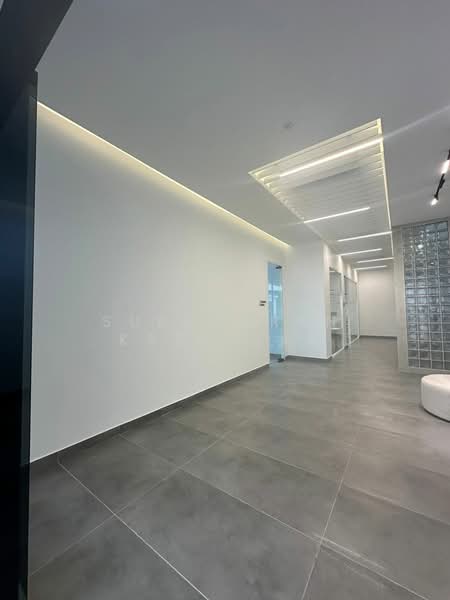 Kilang untuk Dijual di Puncak Alam (Selangor) - Surendran Karapiah - Corridor - PropertyGuru.com.my