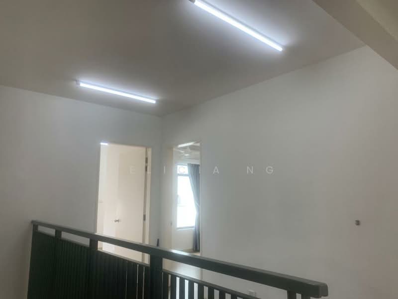 Rumah Teres 2-Tingkat untuk Disewa di Ceria Residence (Cyberjaya) - Felicia Ng - PropertyGuru.com.my