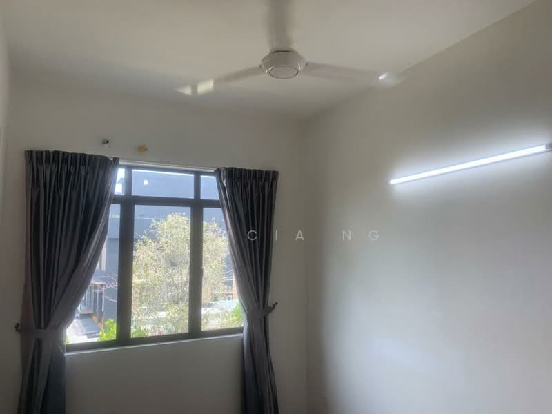 Rumah Teres 2-Tingkat untuk Disewa di Ceria Residence (Cyberjaya) - Felicia Ng - PropertyGuru.com.my