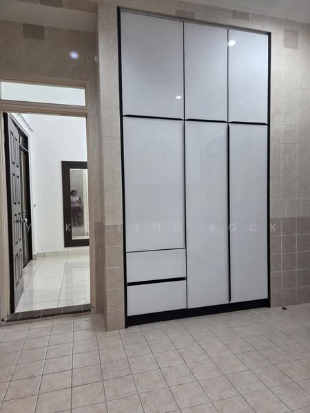 2-storey Terraced House for Sale in Bukit Jelutong (Shah Alam) - Yoke Leng Bock - PropertyGuru.com.my