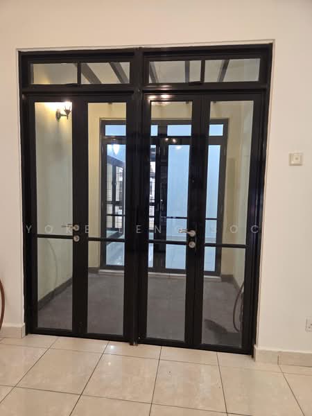 2-storey Terraced House for Sale in Bukit Jelutong (Shah Alam) - Yoke Leng Bock - PropertyGuru.com.my