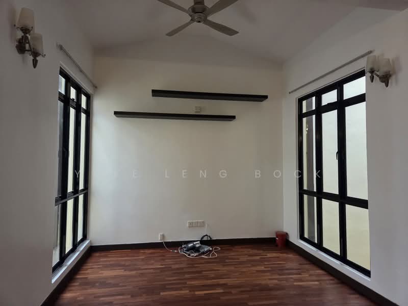 2-storey Terraced House for Sale in Bukit Jelutong (Shah Alam) - Yoke Leng Bock - PropertyGuru.com.my