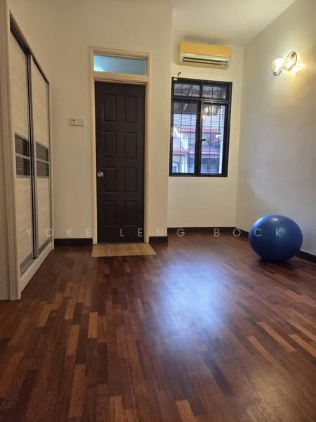2-storey Terraced House for Sale in Bukit Jelutong (Shah Alam) - Yoke Leng Bock - PropertyGuru.com.my