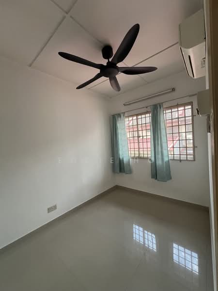 Rumah Teres untuk Disewa di Usj 2 (Subang Jaya) - Eddie Ho - Interior - PropertyGuru.com.my